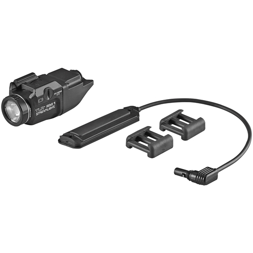 Streamlight TLR RM1 Rifle Light Kit, 500 Lumens