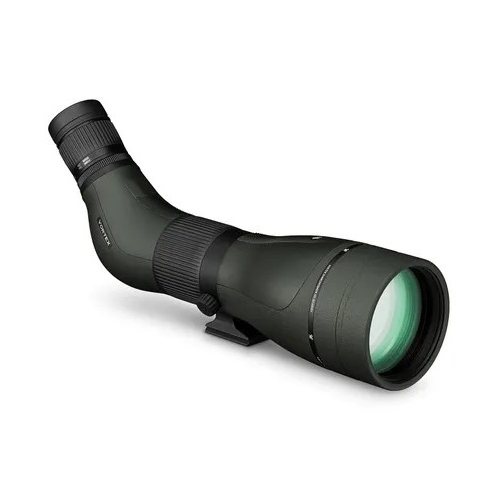 Vortex Diamondback HD 20-60x85 Angled Spotting Scope