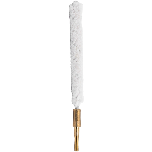 KleenBore Cottom Bore Mop, .177 and .20 Caliber