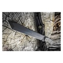 TOPS Steel Eagle 111A Tanto Point