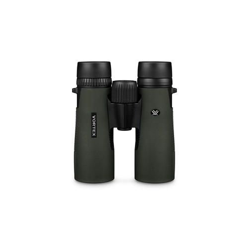 Vortex Diamondback HD 10x42 Binoculars