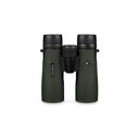 Vortex Diamondback HD 10x42 Binoculars