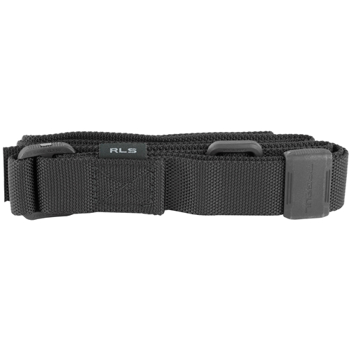 Magpul RLS Rifleman Loop Sling - Black