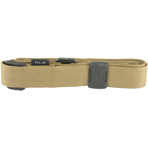 Magpul RLS Rifleman Loop Sling - Coyote