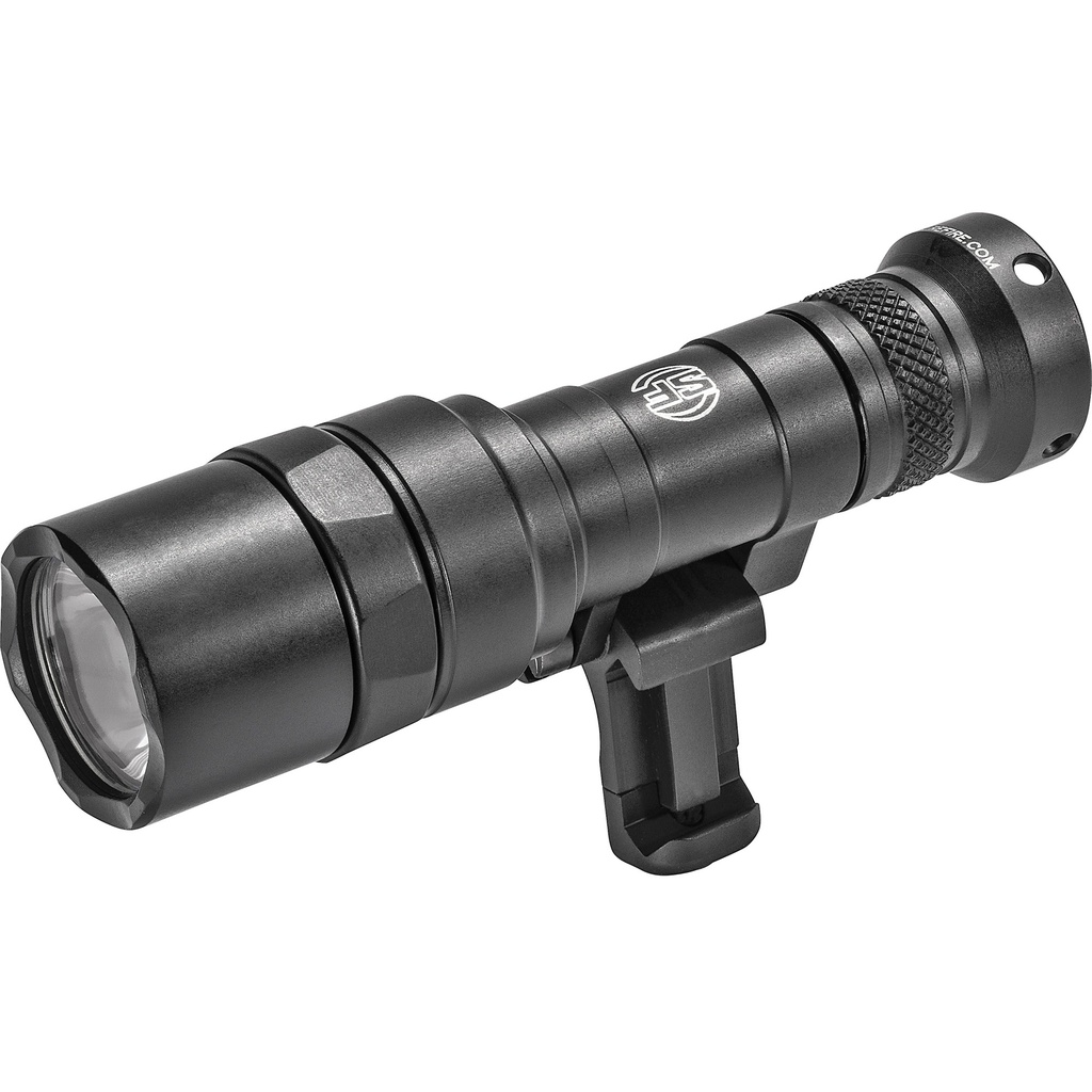 Surefire M340C Scout Light Pro, 500 Lumens