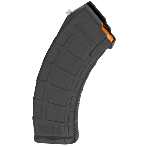 Magpul AK47 PMag Gen M3 7.62x39 30 Round Magazine