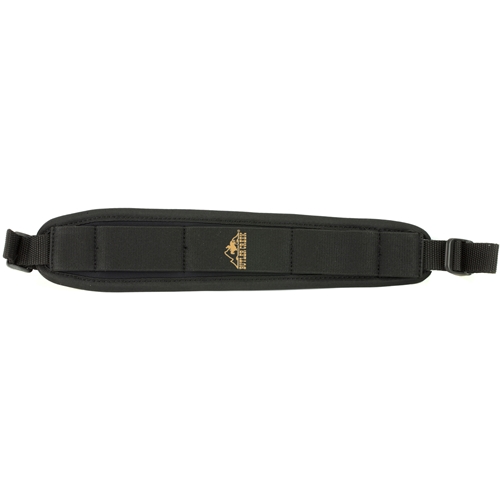 Butler Creek Comfort Stretch Shotgun Sling