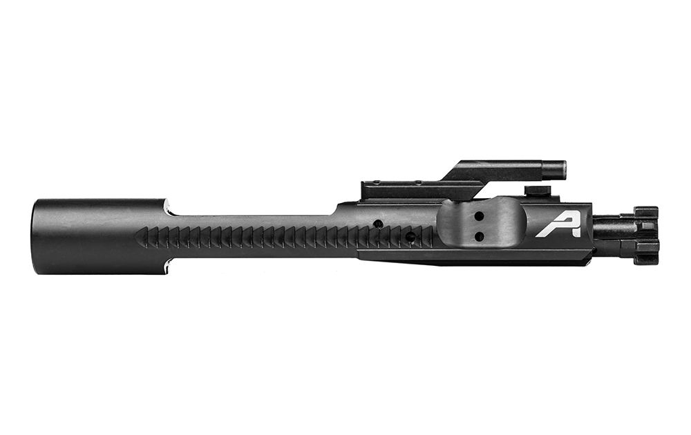 Aero Precision AR15 & M16 Bolt Carrier Group - Phosphate