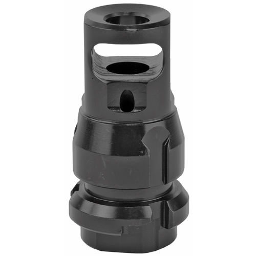 Dead Air KeyMicro 1/2x28 Muzzle Brake