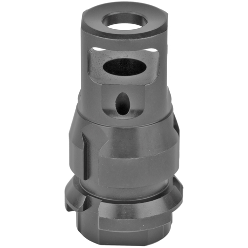 Dead Air KeyMicro 5/8x24 Muzzle Brake