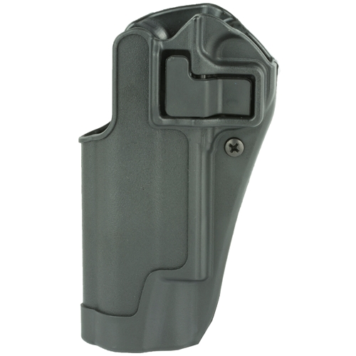 Blackhawk Serpa CQC Holster for Govt 1911 - LH