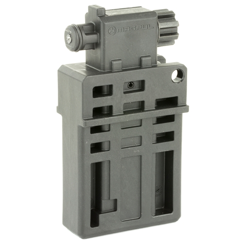 Magpul BEV Block Barrel Extension Vice for AR15