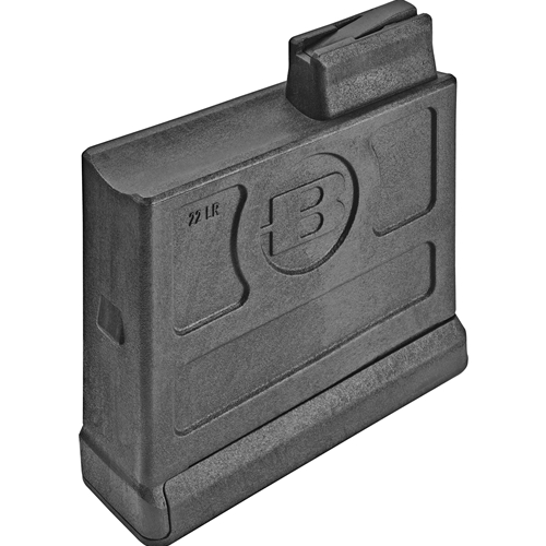 Bergara B14 Rimfire AICS .22LR 10 Round Magazine