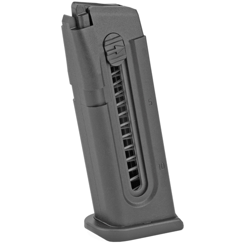 Glock 44 .22LR 10 Round Magazine