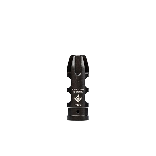 VG6 Epsilon 556 SL Muzzle Brake