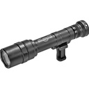 Surefire M640U Scout Light Pro, 1,000 Lumens