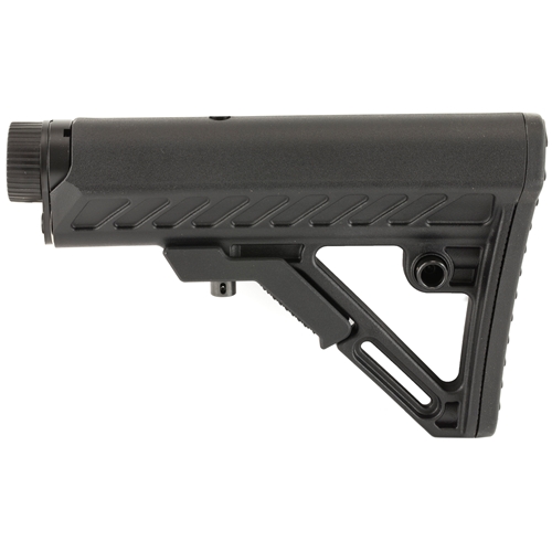 UTG AR15 S2 6 Position Carbine Stock Kit