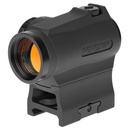 Holosun HS403R Micro Red Dot