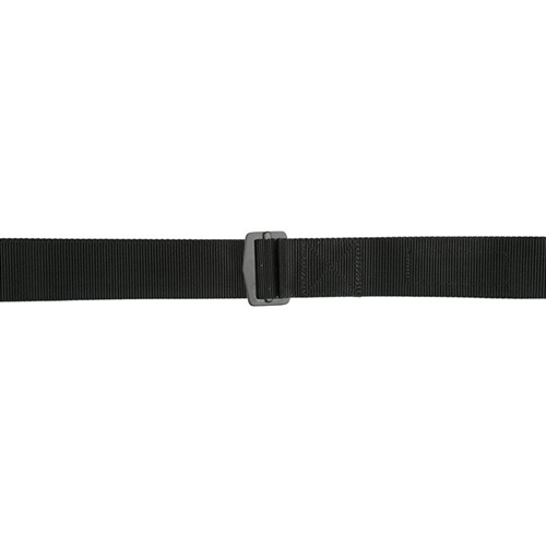 Blackhawk Universal BDU Belt 1.75" Wide (up to 52" waist)