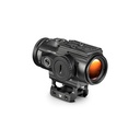 Vortex Spitfire HD Gen II 5X Prism Scope AR-BDC4 Reticle