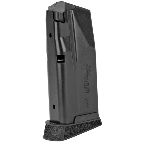 Sig Sauer P365 9mm 10 Round Magazine w/ Finger Extension