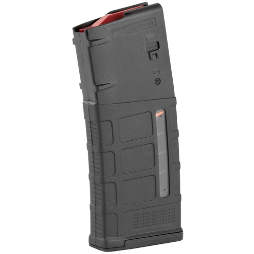 Magpul PMag 25 Round M118 LR/SR M3 Magazine w/ Window