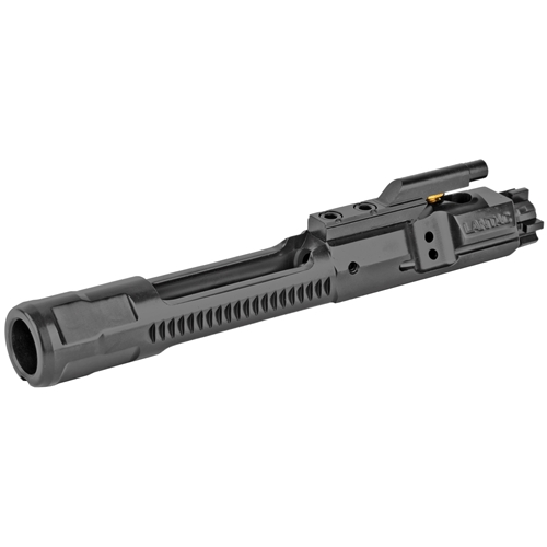 Lantac AR15 & M16 Enhanced Bolt Carrier Group - Nitride