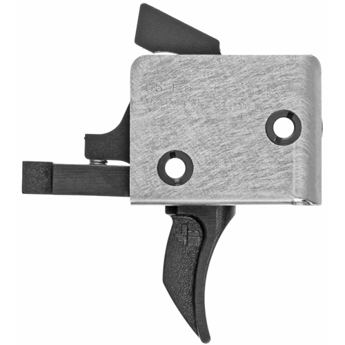 CMC Combat CCT AR Drop-In 3.5# Trigger