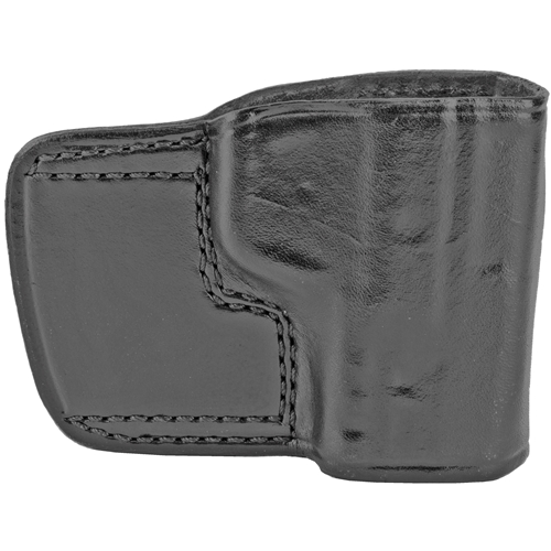 Don Hume JIT Slide for M&P Shield EZ - Black