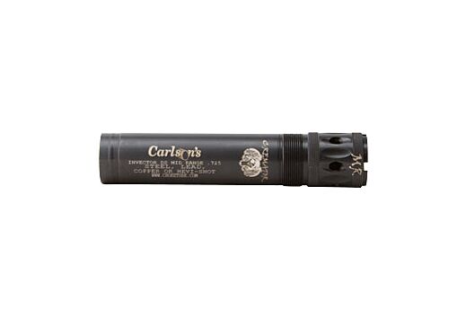 Carlsons Mossberg 835/935 .675 Extended Turkey Choke Tube