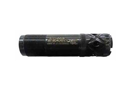 Carlsons Beretta/Benelli Mobil .575 Extended 20 GA Turkey Choke Tube