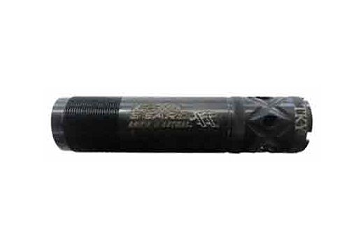 Carlsons Win Choke .575 Extended 20 GA Turkey Choke Tube