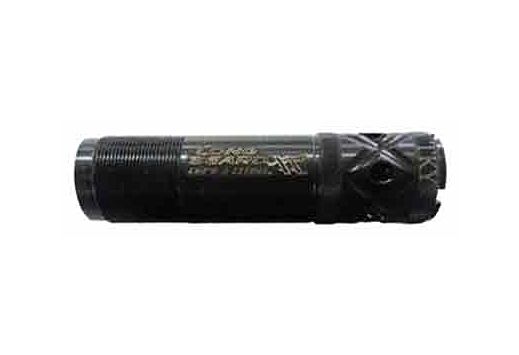 Carlsons Mossberg 835/935 .683 Long Beard XR Turkey Choke Tube