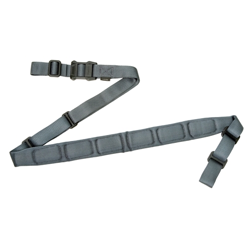 Magpul MS1 Padded Sling - Gray