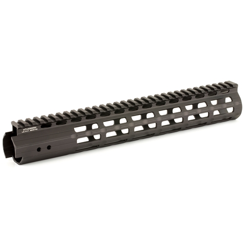 UTG 13" Super Slim M-Lok Free Float AR15 Handguard