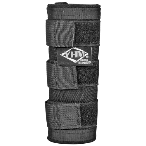 YHM 5.5" Suppressor Cover