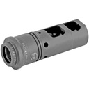 SureFire SOCOM 556 Muzzle Brake & Suppressor Adapter