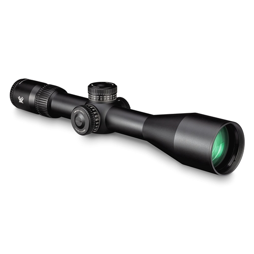 Vortex Venom 5-25x56 FFP EBR-7C MRAD Riflescope