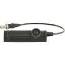 Surefire SR07 7" Remote Dual Switch for Weaponlights