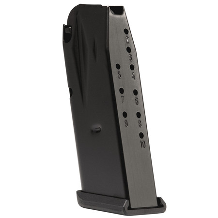 Canik TP9 9mm 15 Round Magazine