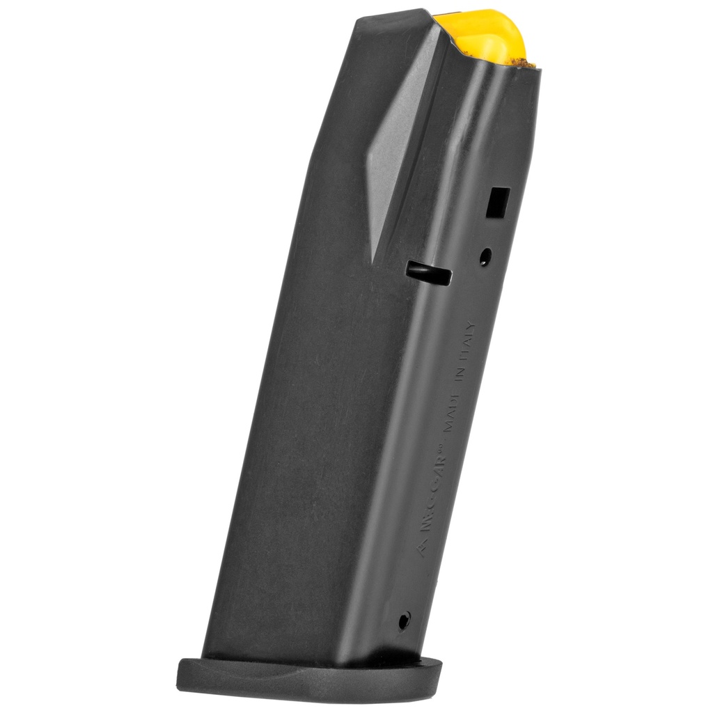 Taurus G3 9mm 15 Round Magazine