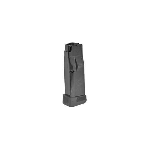 Ruger LCP MAX .380acp 12 Round Magazine