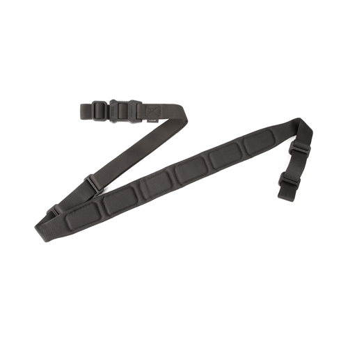 Magpul MS1 Padded Sling - Black