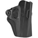 DeSantis Mini Scabbard Glock 48 Holster