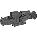 Wraith HD 2-16x28 Digital Day & Night Vision Scope