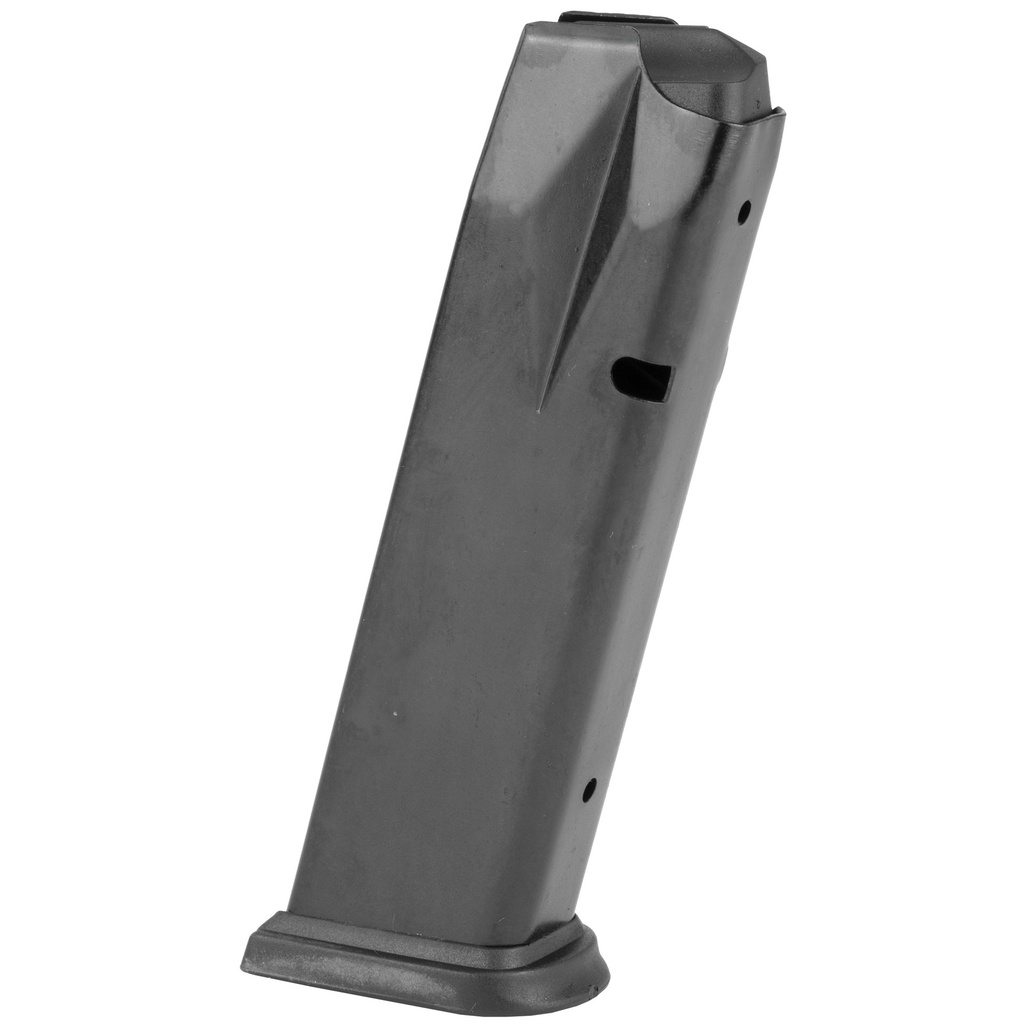 Canik TP9 9mm 18 Round Magazine