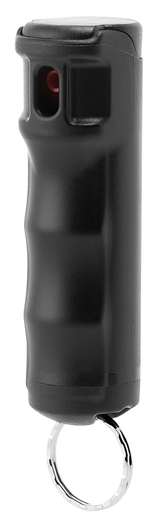 Mace Compact Model Pepper Spray