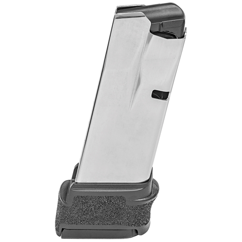 Springfield Hellcat & Pro 9mm 15 Round Magazine