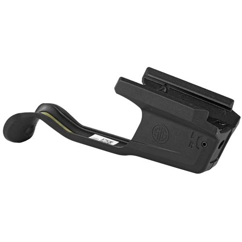 Sig LIMA365 Red Trigger Guard Laser for P365