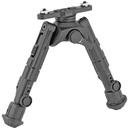 UTG Recon 360 TL M-Lok Bipod 5.5 to 7"